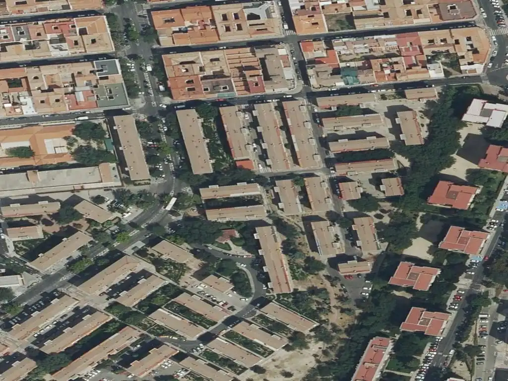 Flat for sale in DOÑA MENCIA, imagen 3