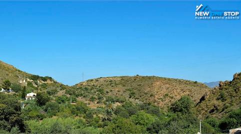 Photo 2 of Single-family semi-detached for sale in Bédar, Almería