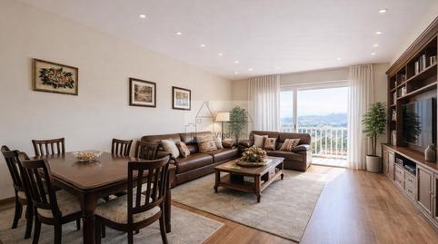 Photo 2 of Duplex for sale in Rúa Carballo, Salgueira - O Castaño, Vigo