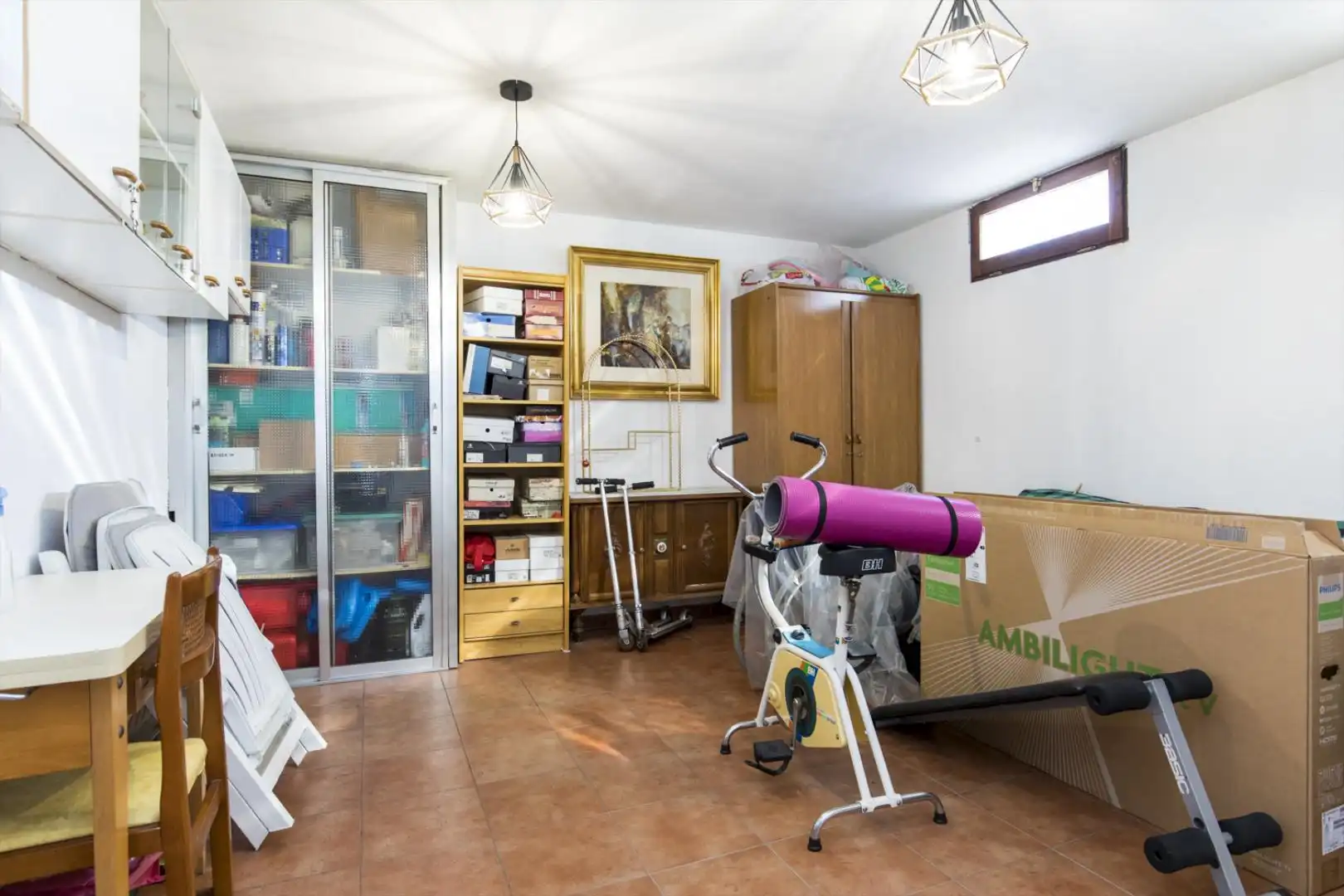 Detached homes for sale in Zaragoza  with Terrace, Storage room and Swimming Pool