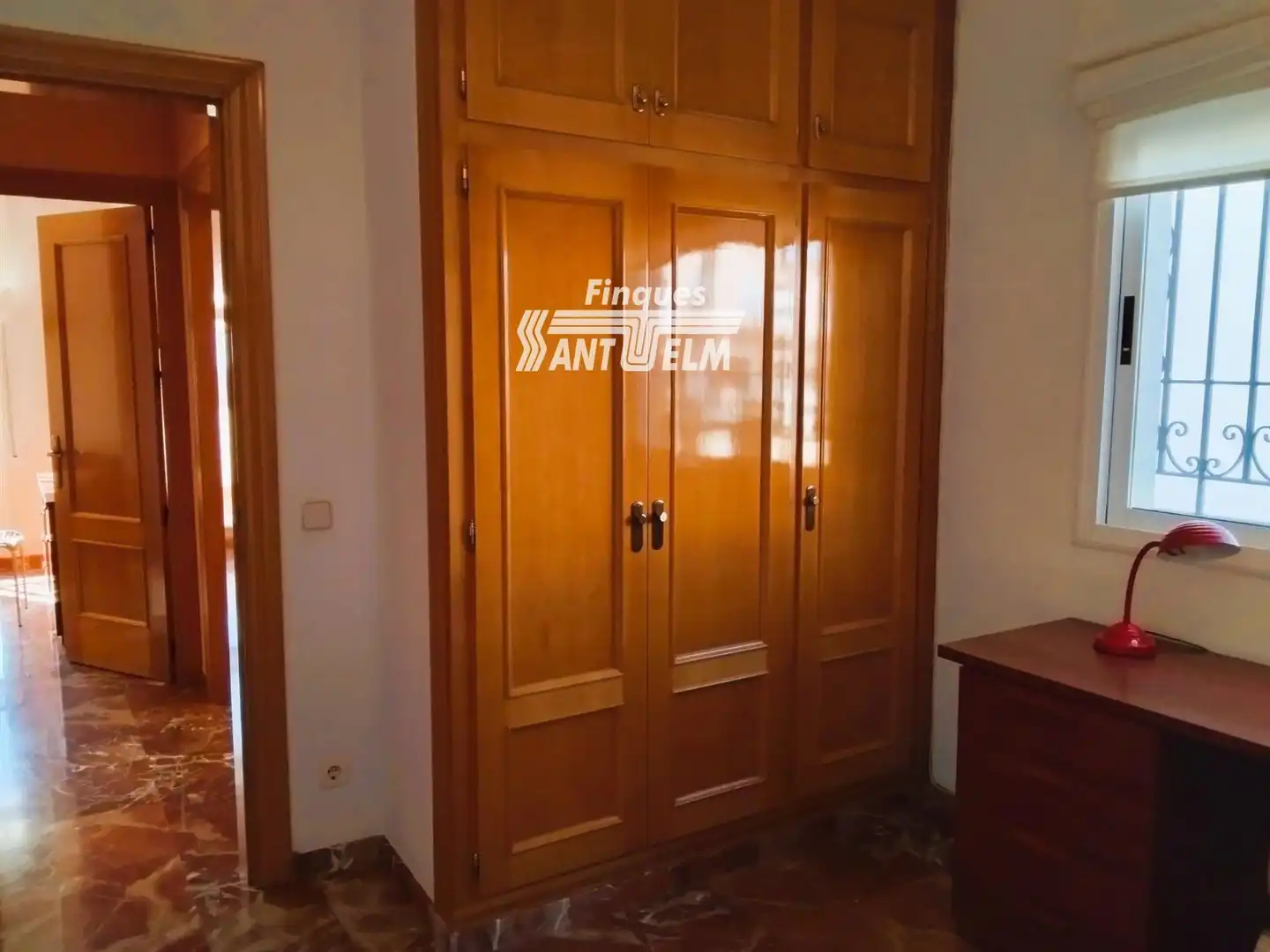 Villa avec piscine à vendre à HIPOCRATES, imagen 46