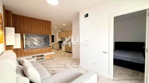 Photo 5 of Flat to rent in Ángel Guimerá, Guargacho, Santa Cruz de Tenerife