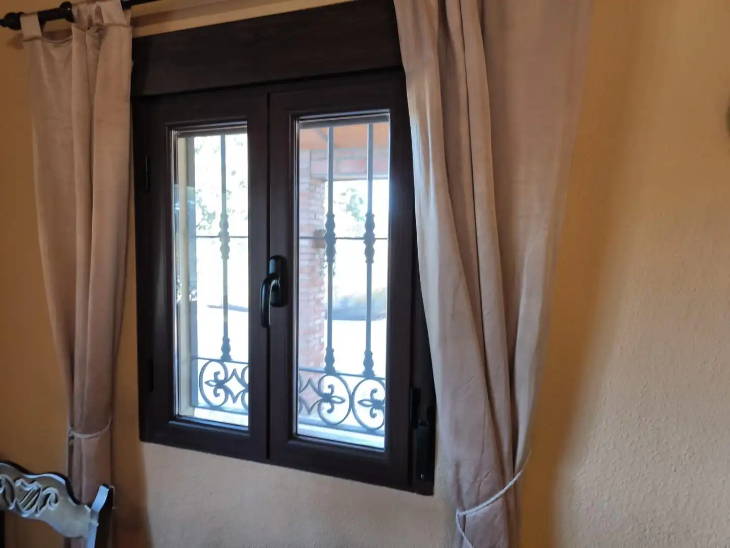 Rural land for sale in Fuente Obejuna, imagen 25