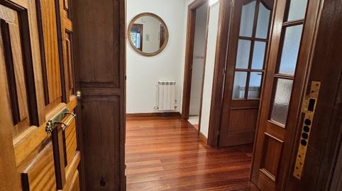 Foto 2 de Piso en venta en Zestoa, Gipuzkoa