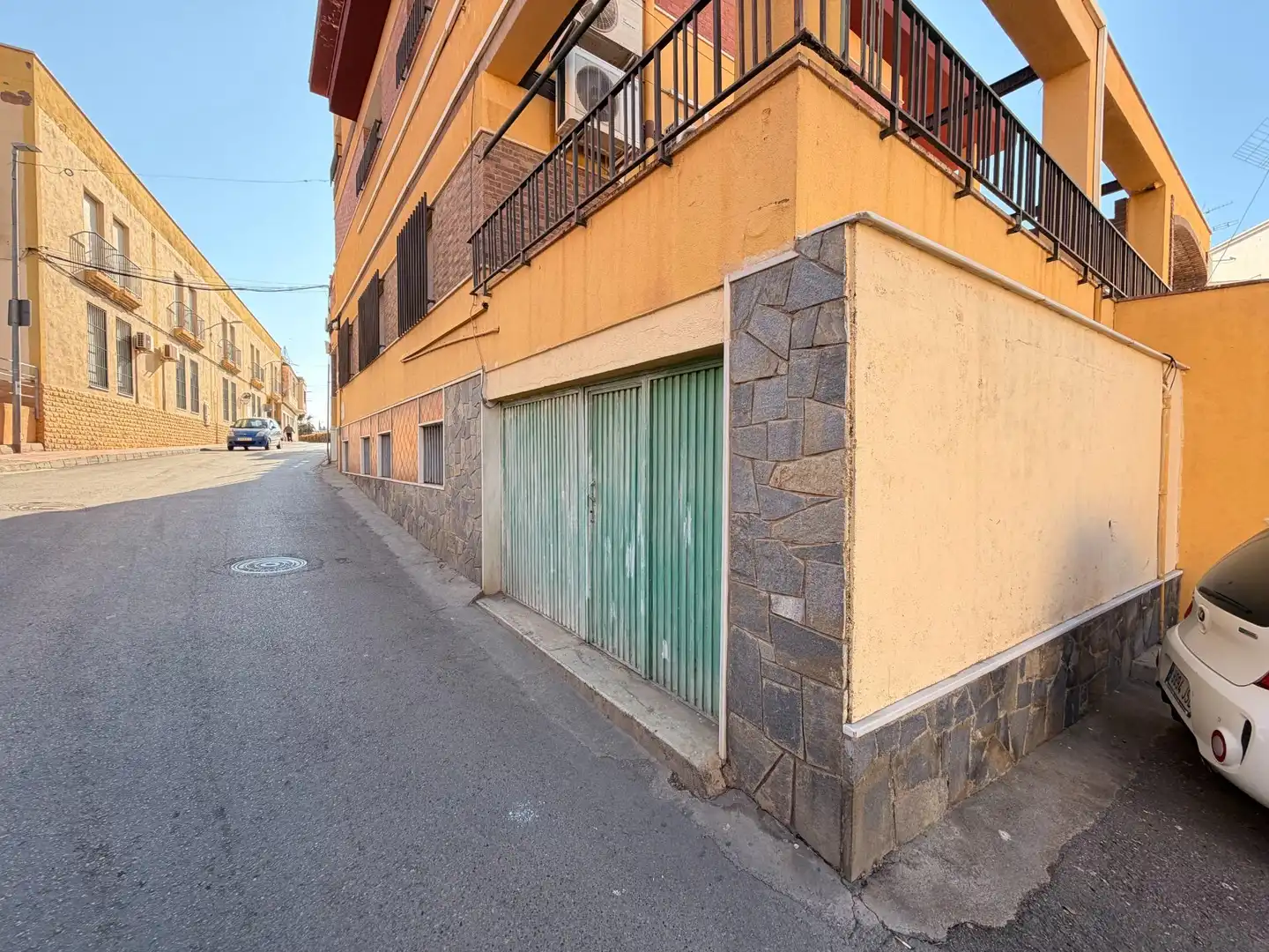 Casa en venda a Huércal de Almería, imagen 51