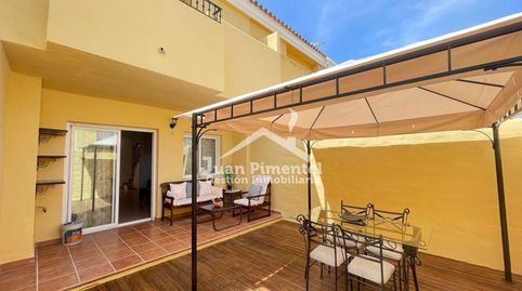 Photo 2 of Detached homes for rent in Camino Alberdina, 100, Las Lomas, Estepona
