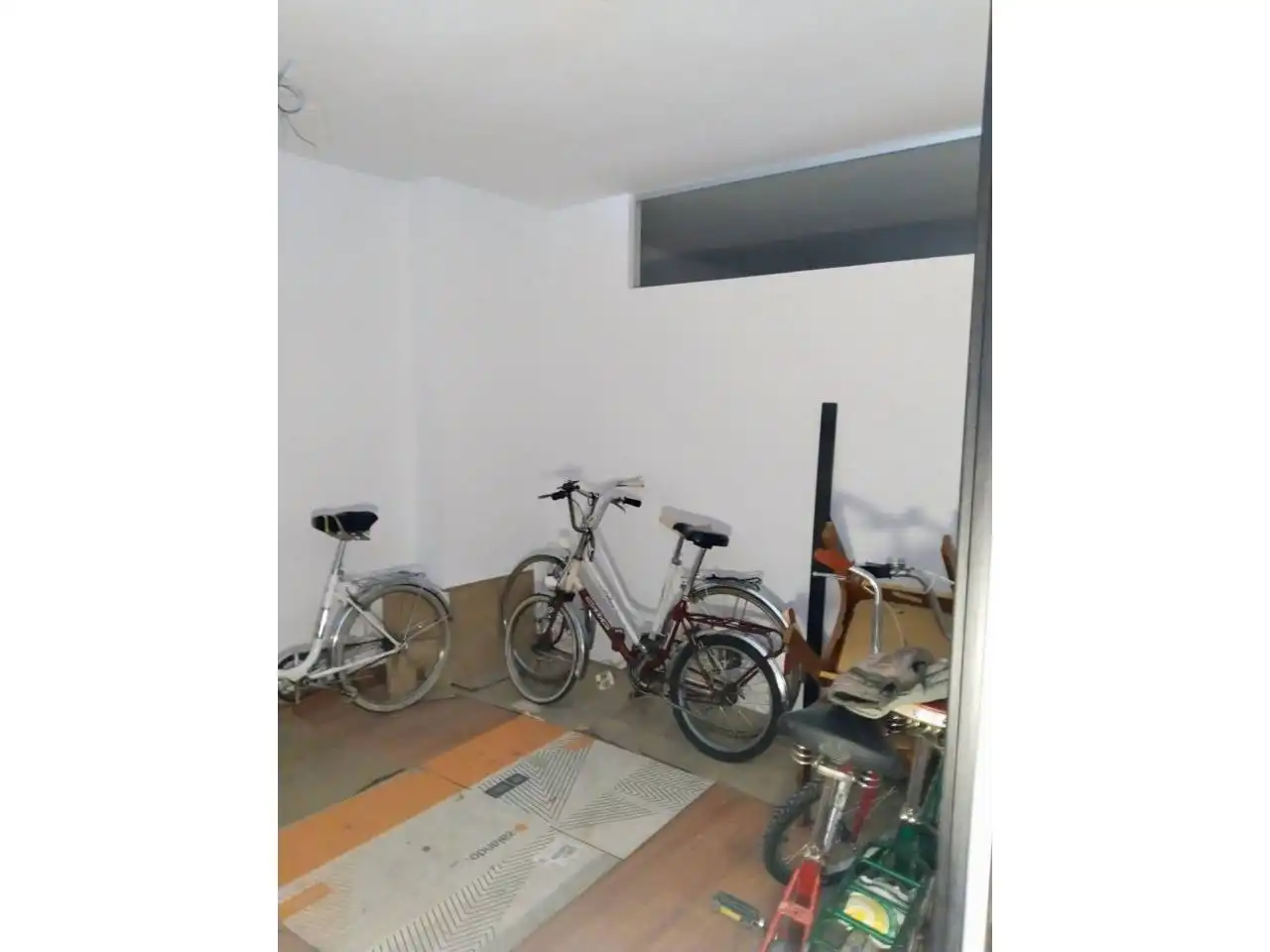 Local comercial en venta en Avenida Derechos Humanos, imagen 21
