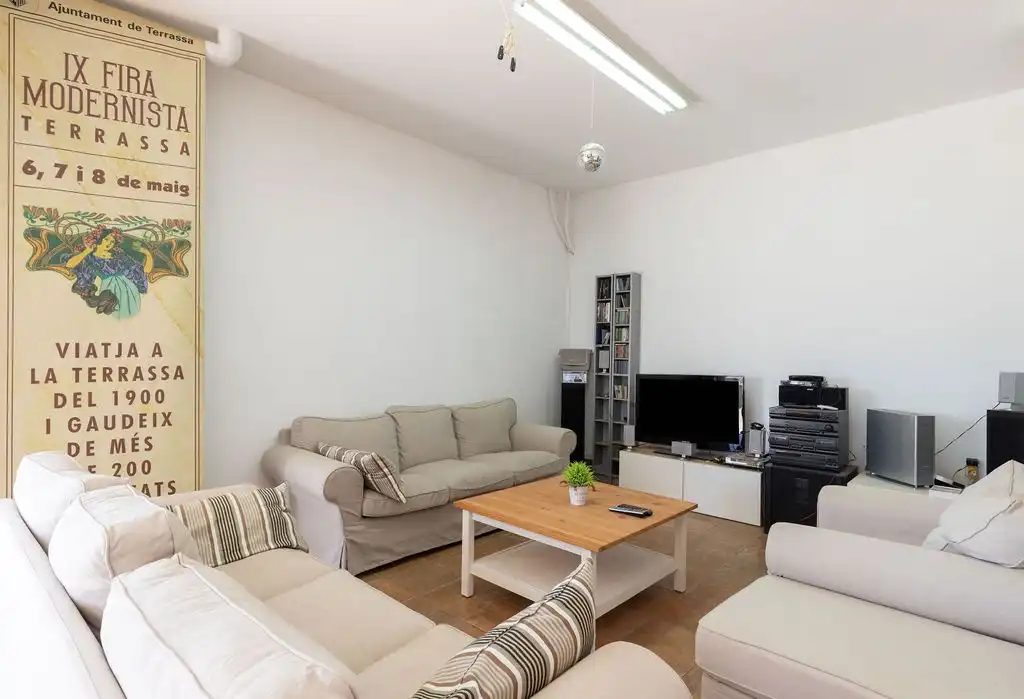 Maison avec terrasse à vendre à Àliga (Can Palet de Vistalegre), imagen 48