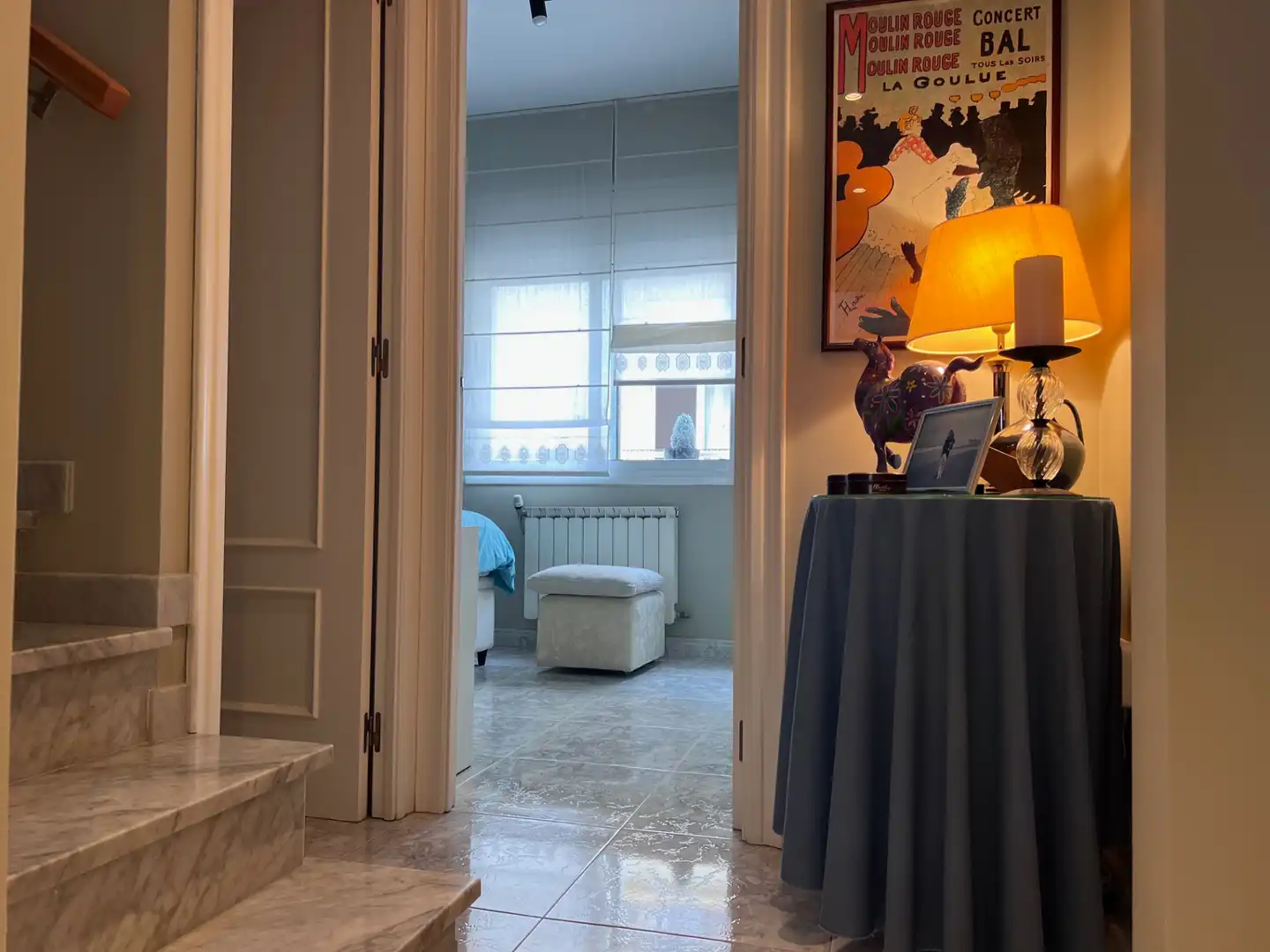Casa o chalet en venta en Badalona con Aire acondicionado, Calefacción y Terraza