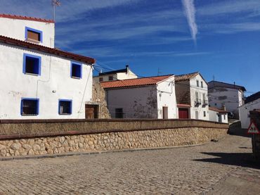 Residential land for sale in Frías de Albarracín