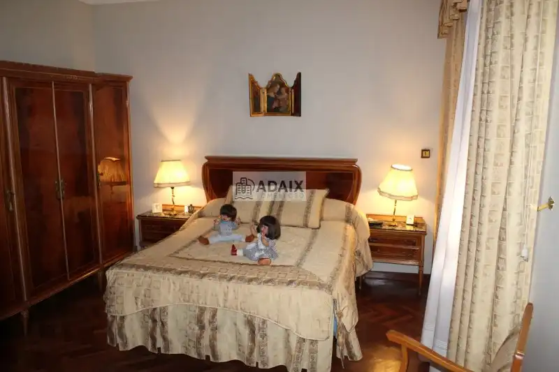 Casa amb terrassa en venda a Tomelloso, imagen 25