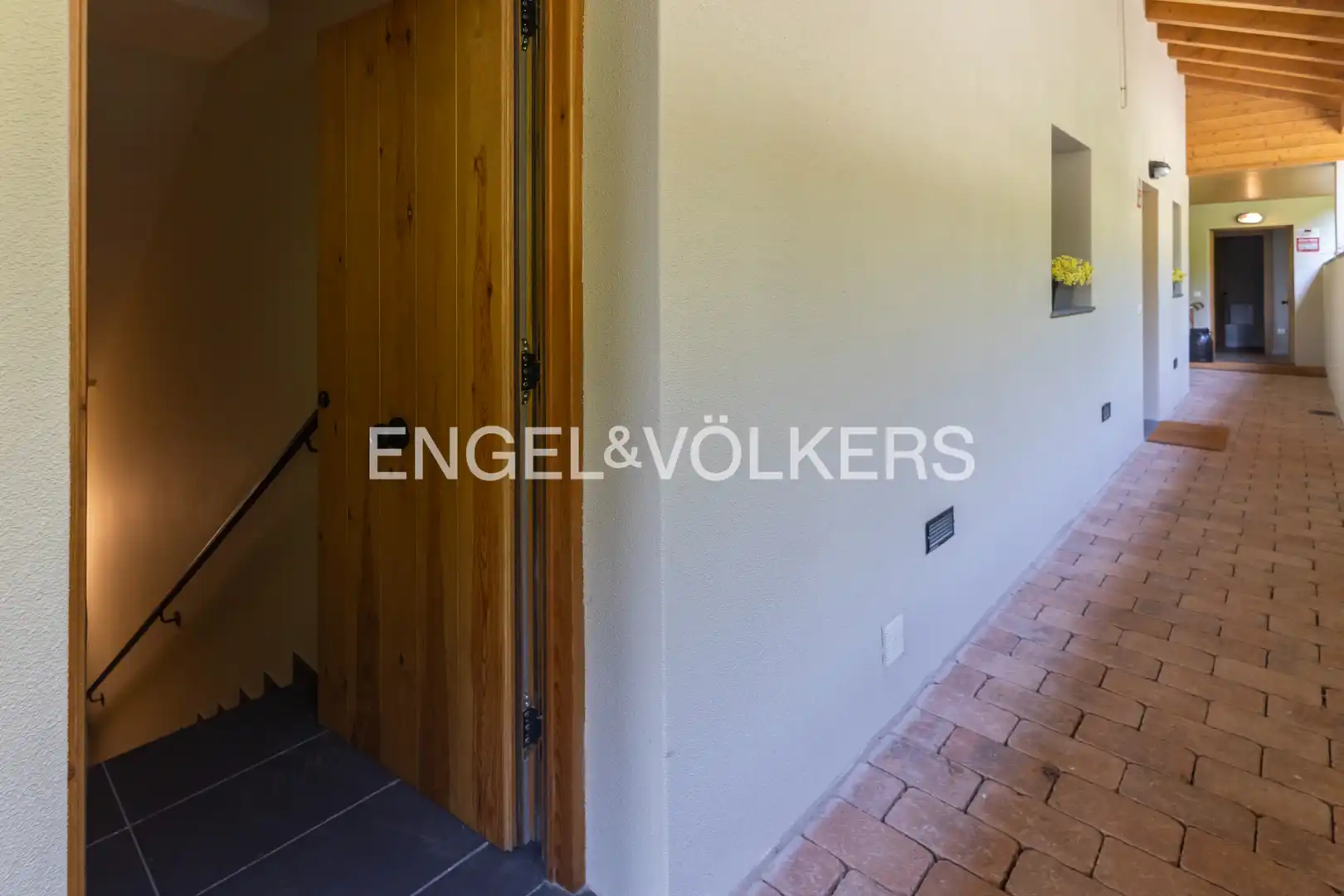 Casa o xalet en venda en Ger amb Calefacció, Jardí privat i Parquet