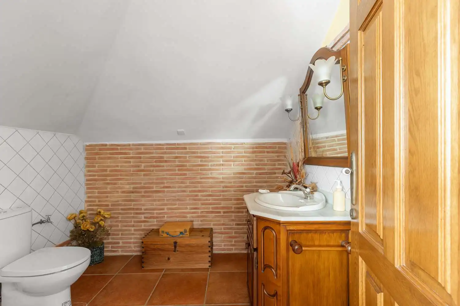Villa avec piscine à vendre à N/A, imagen 69