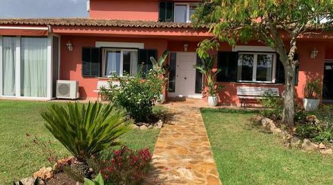 Photo 5 of House or chalet for sale in Son Gual,  Palma de Mallorca