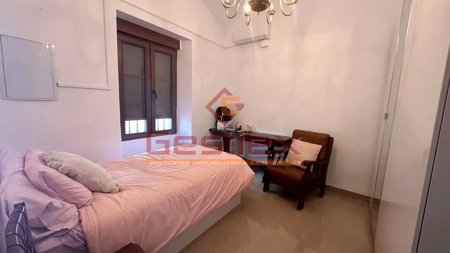 Maison à vendre à Almendralejo, imagen 4