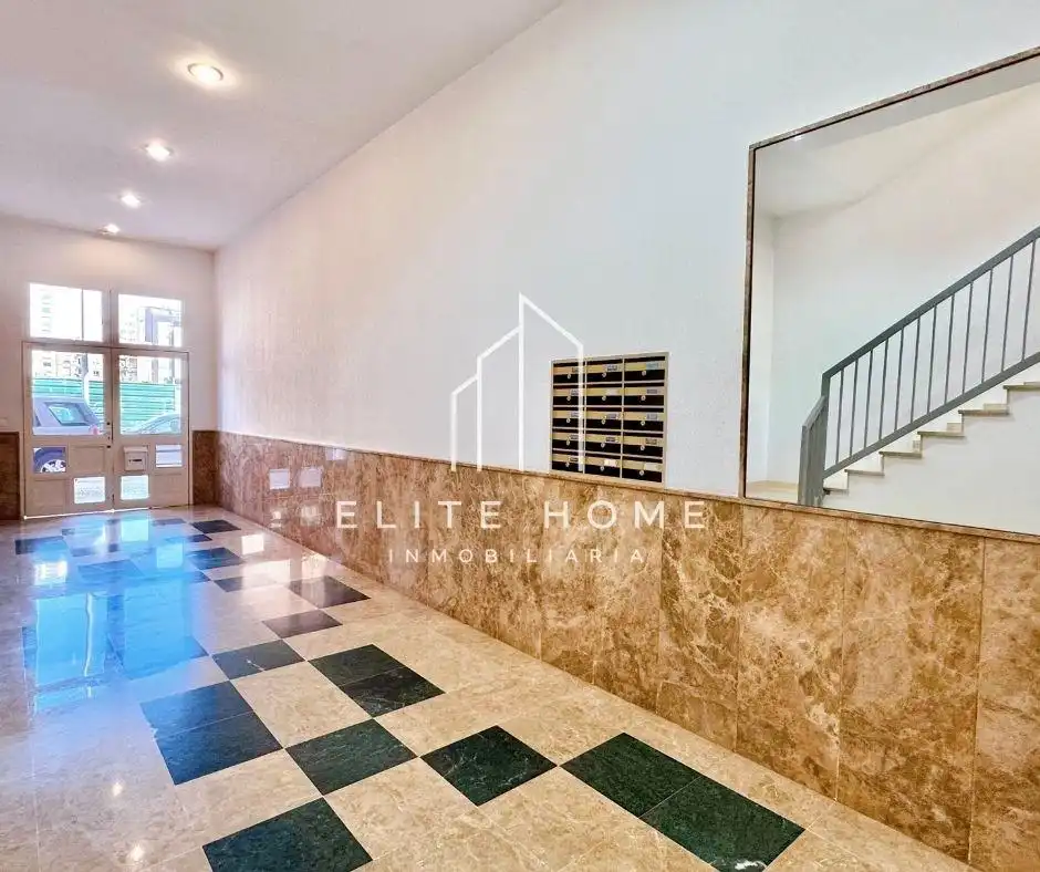 Flat with lift for sale in Calle LA MATA DE MORELLA, imagen 47