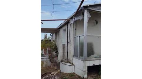 Foto 2 de Casa o xalet en venda a San Francisco, Ourense