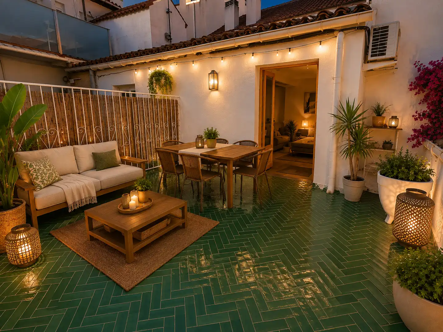 Piso en venta en Calle Mayor, imagen 16