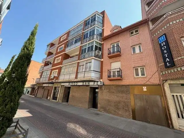 Business premises for sale in Centro, imagen 4