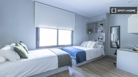 Photo 3 of House or chalet to share in La Buhaira, Sevilla