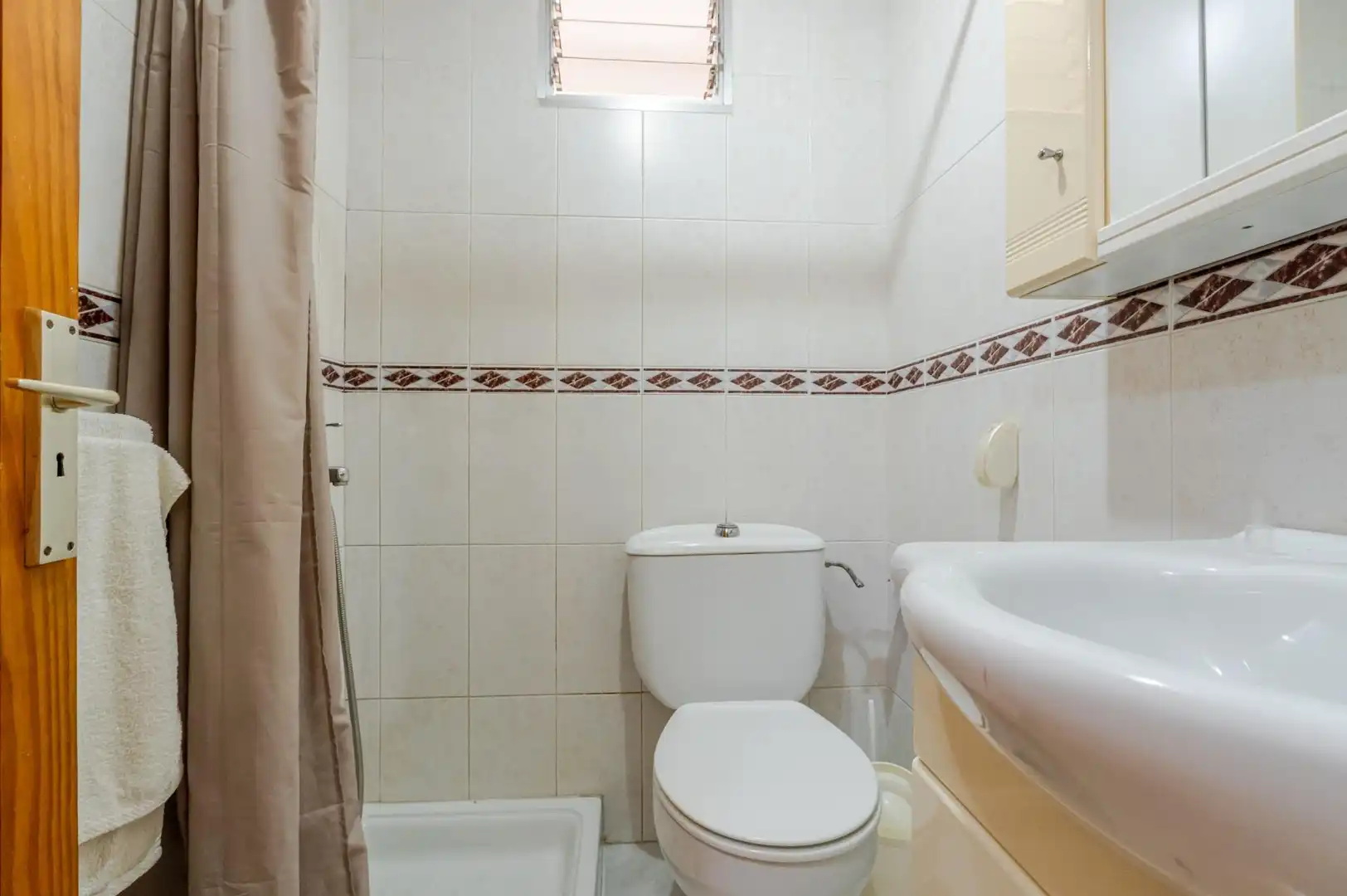 Baño de Piso en venta en Las Palmas de Gran Canaria
