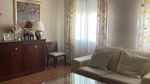 Foto 5 de Casa o chalet de alquiler en Calle Crisol, 23, Los Martinez del Puerto, Murcia Capital