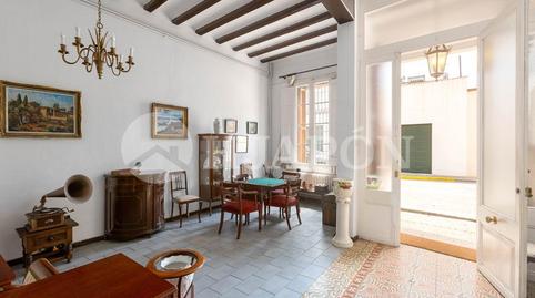 Foto 2 de Casa o xalet en venda a Ocata, Barcelona