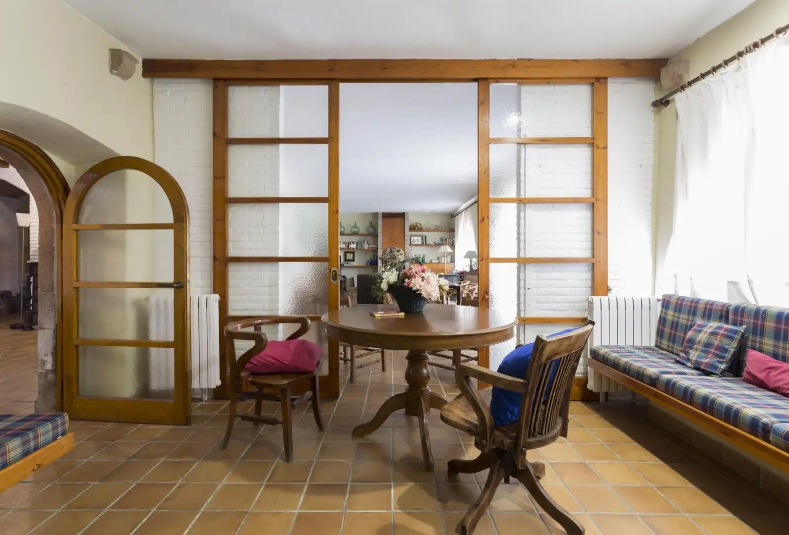 Landhaus mit Terrasse zum Verkauf in Anglès, imagen 56