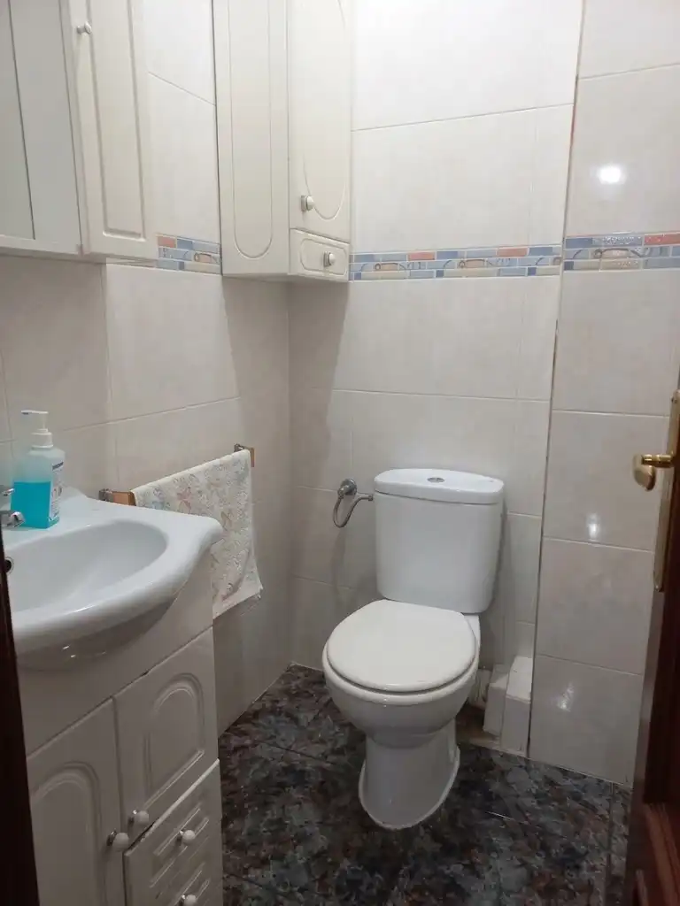 Wohnung mit Aufzug zum Verkauf in Calle Virgen de Guadalupe, imagen 13