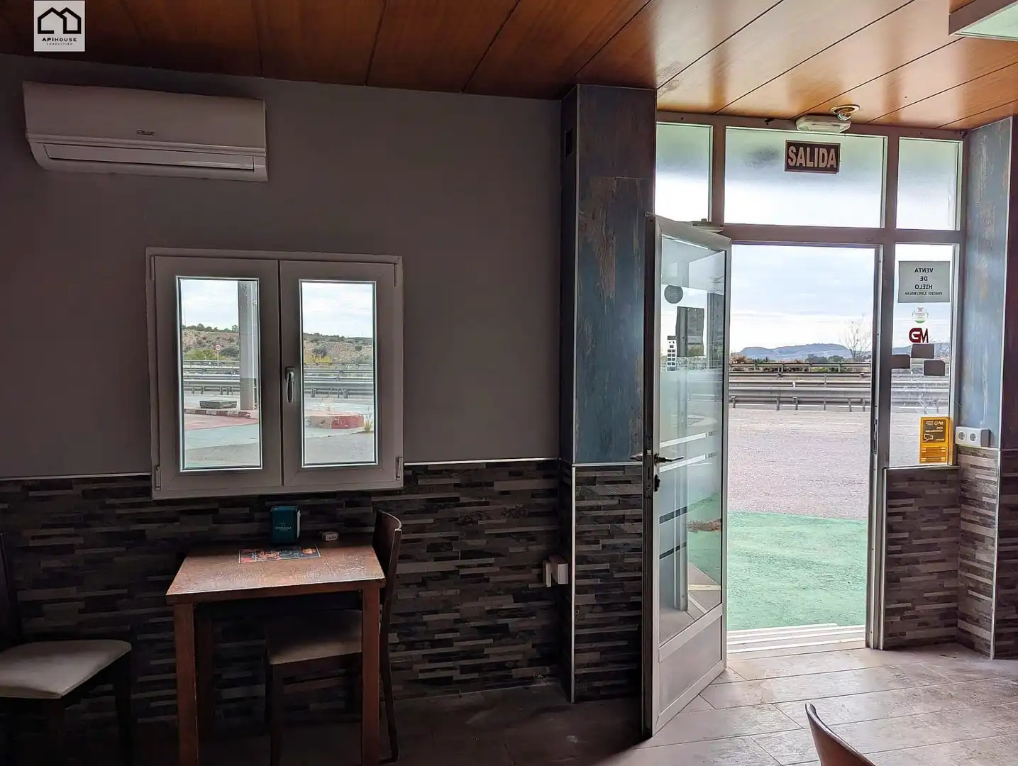 Local comercial en alquiler en Monforte del Cid, imagen 26