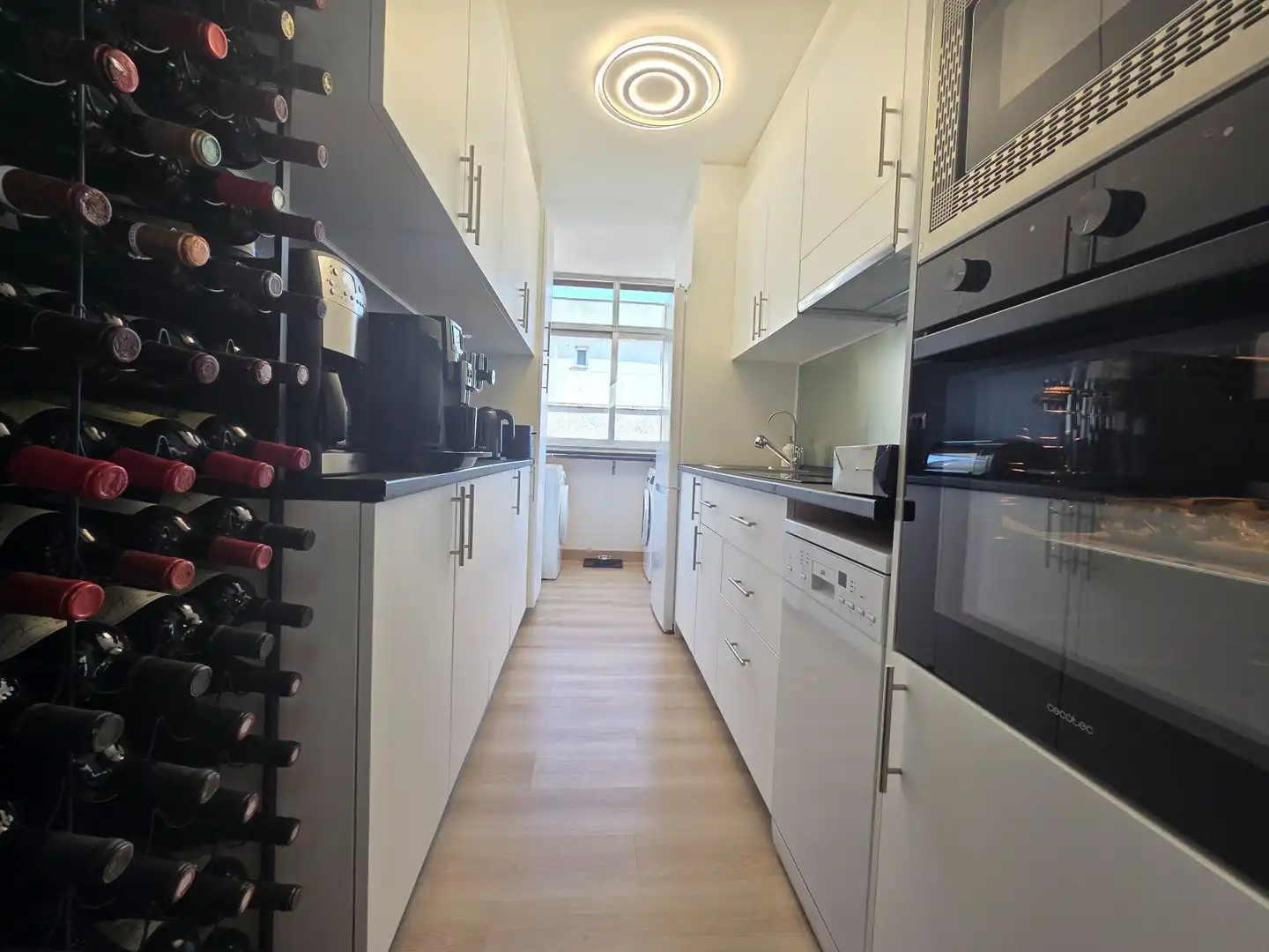 Wohnung mit Aufzug zum Verkauf in Segur Platja, imagen 16