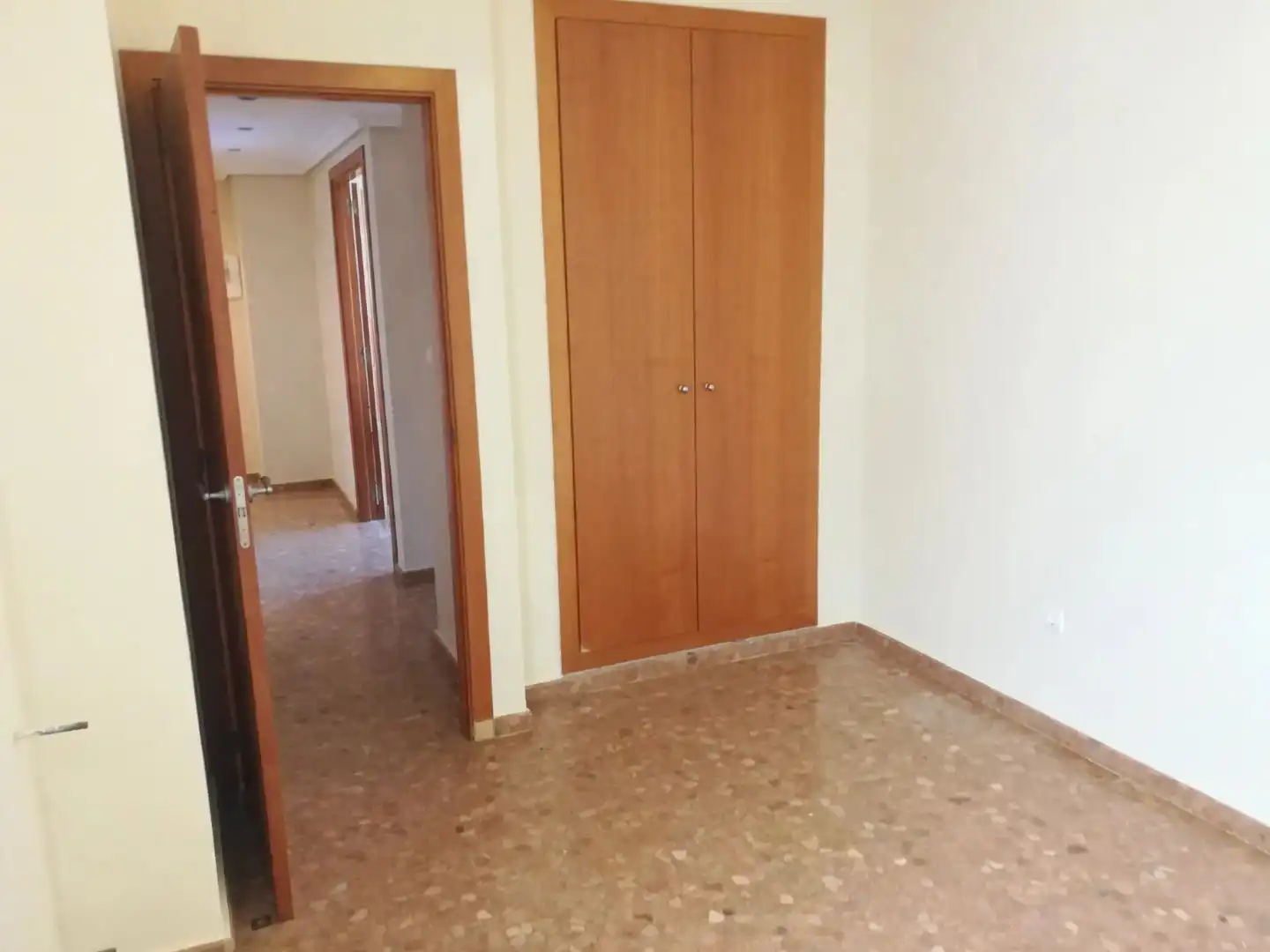 Flat for sale in Centro  