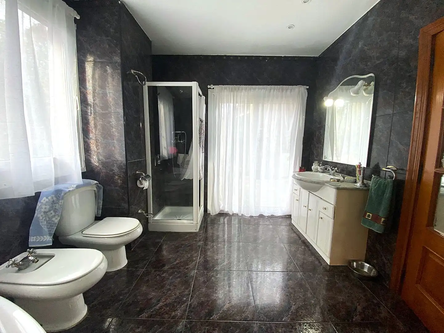 Casa con terraza en venta en Barrio Sámano, imagen 52