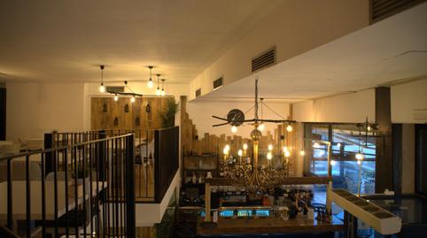 Photo 3 of Premises for sale in Calle Calle Industria, Santa Catalina, Illes Balears