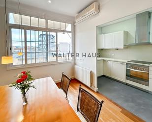 Flat to rent in Carrer de Valladolid, Sants