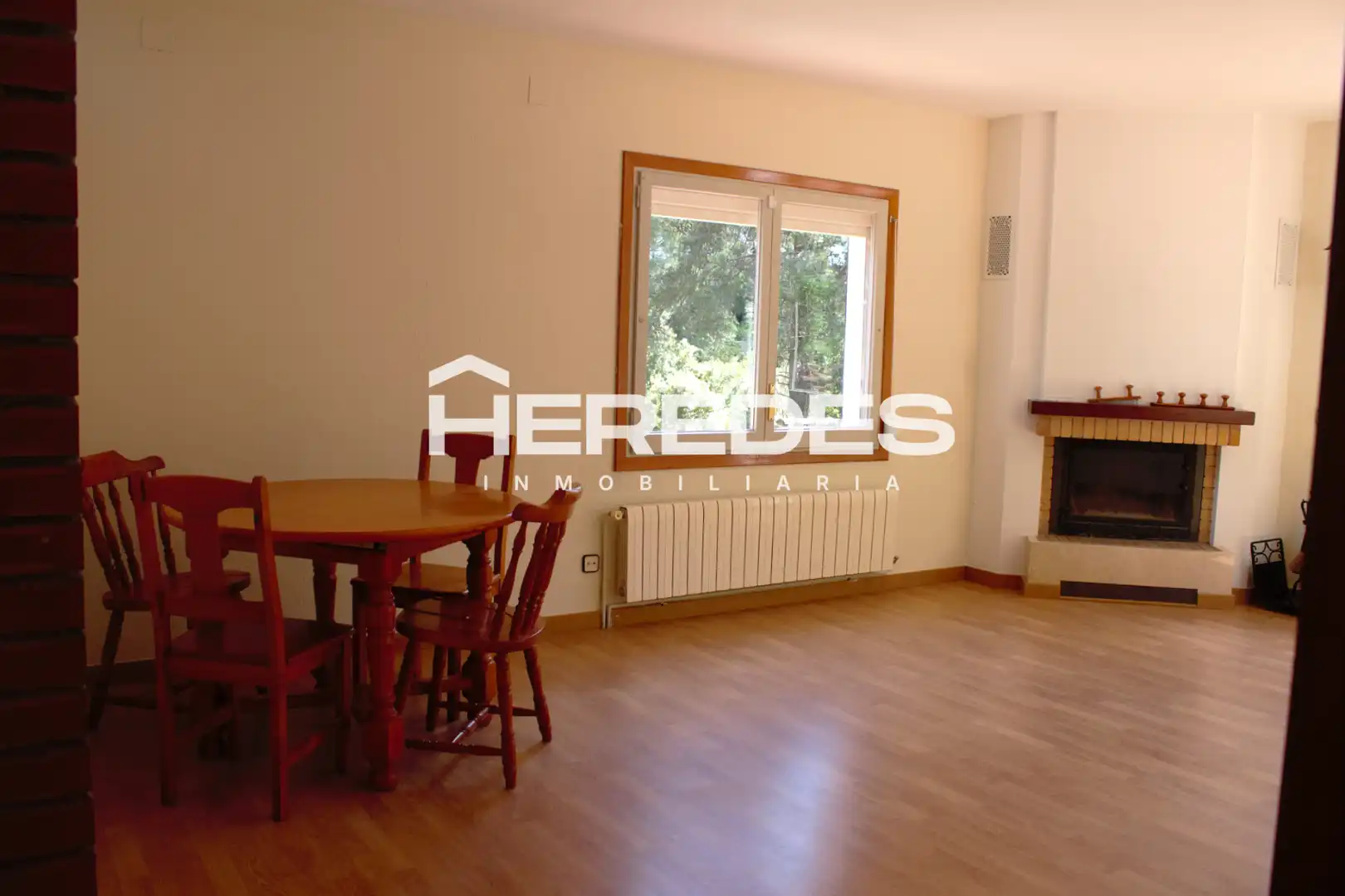 Casa o chalet de alquiler en Torrelles de Llobregat