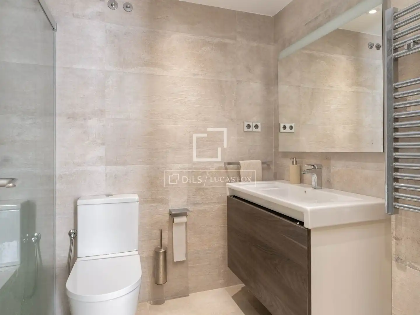 Flat with terrace for sale in Platja Gran, imagen 19
