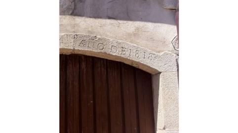 Foto 2 de Casa o xalet en venda a Avenida de Madrid, 93, Lozoyuela-Navas-Sieteiglesias, Madrid