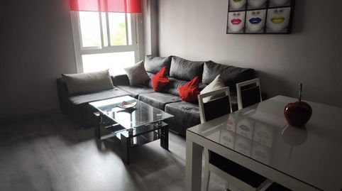 Photo 3 of Apartments for rent in Casco Antiguo, Cáceres Capital