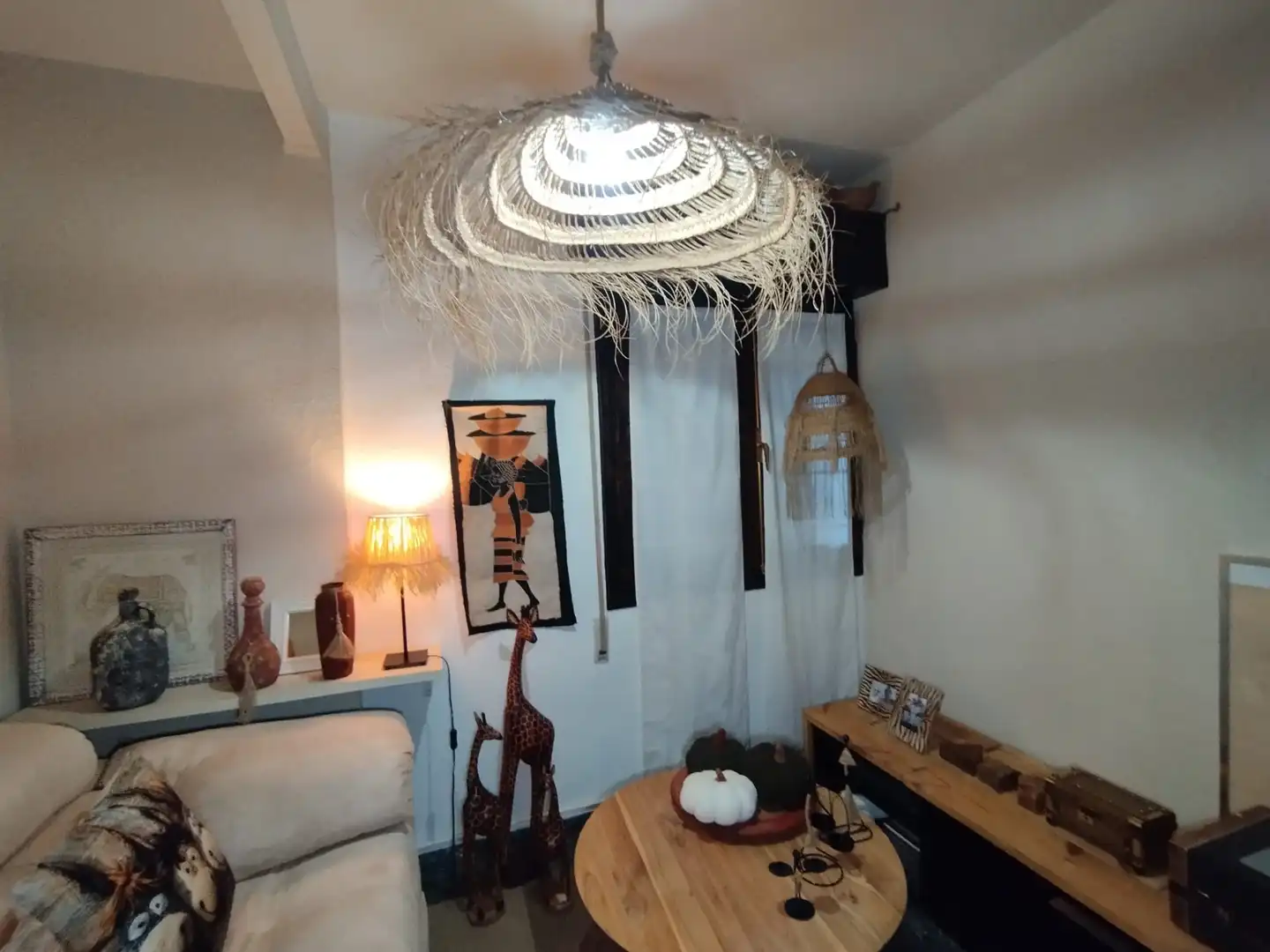 Flat for sale in Calle Clavel, imagen 19