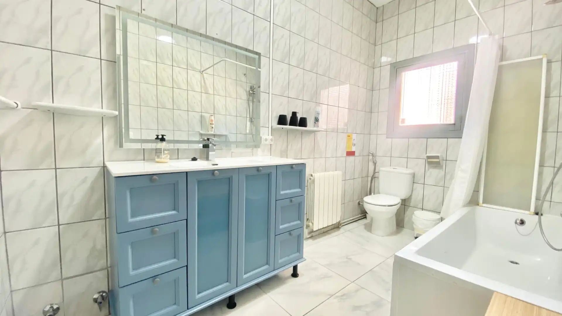 Maison avec piscine à louer à Cala de Finestrat, imagen 20