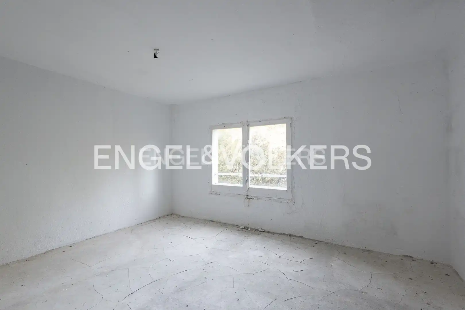 Houses for sale in Gavà  with Heating and Private garden