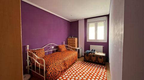 Photo 5 of Flat for sale in Abadiño , Bizkaia