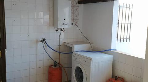 Foto 4 de Casa o xalet en venda a Núcleo urbano, Cádiz