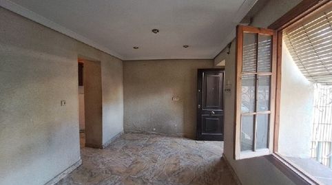 Foto 5 de Piso en venta en C/ Juan Goytisolo, La Chanca - Pescadería, Almería Capital