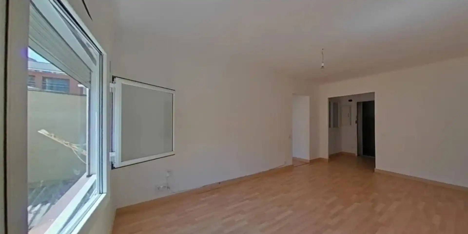 Appartamento in vendita a Calle Gaieta Vinzia, imagen 8
