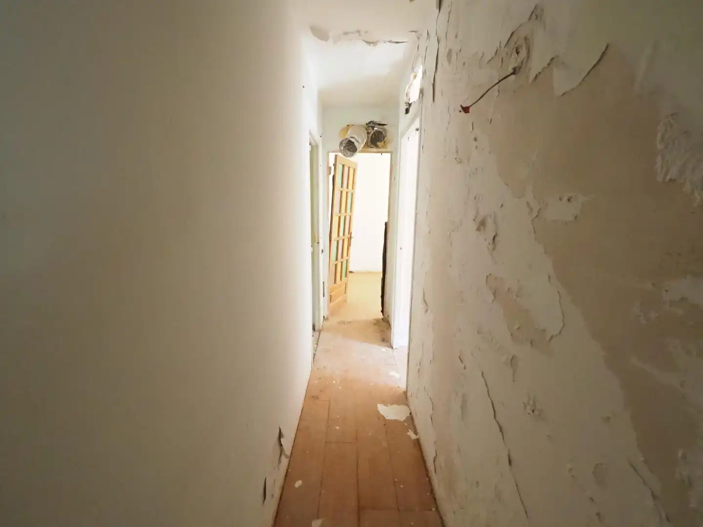 Casa amb jardí en venda a La Torre de Claramunt, imagen 15