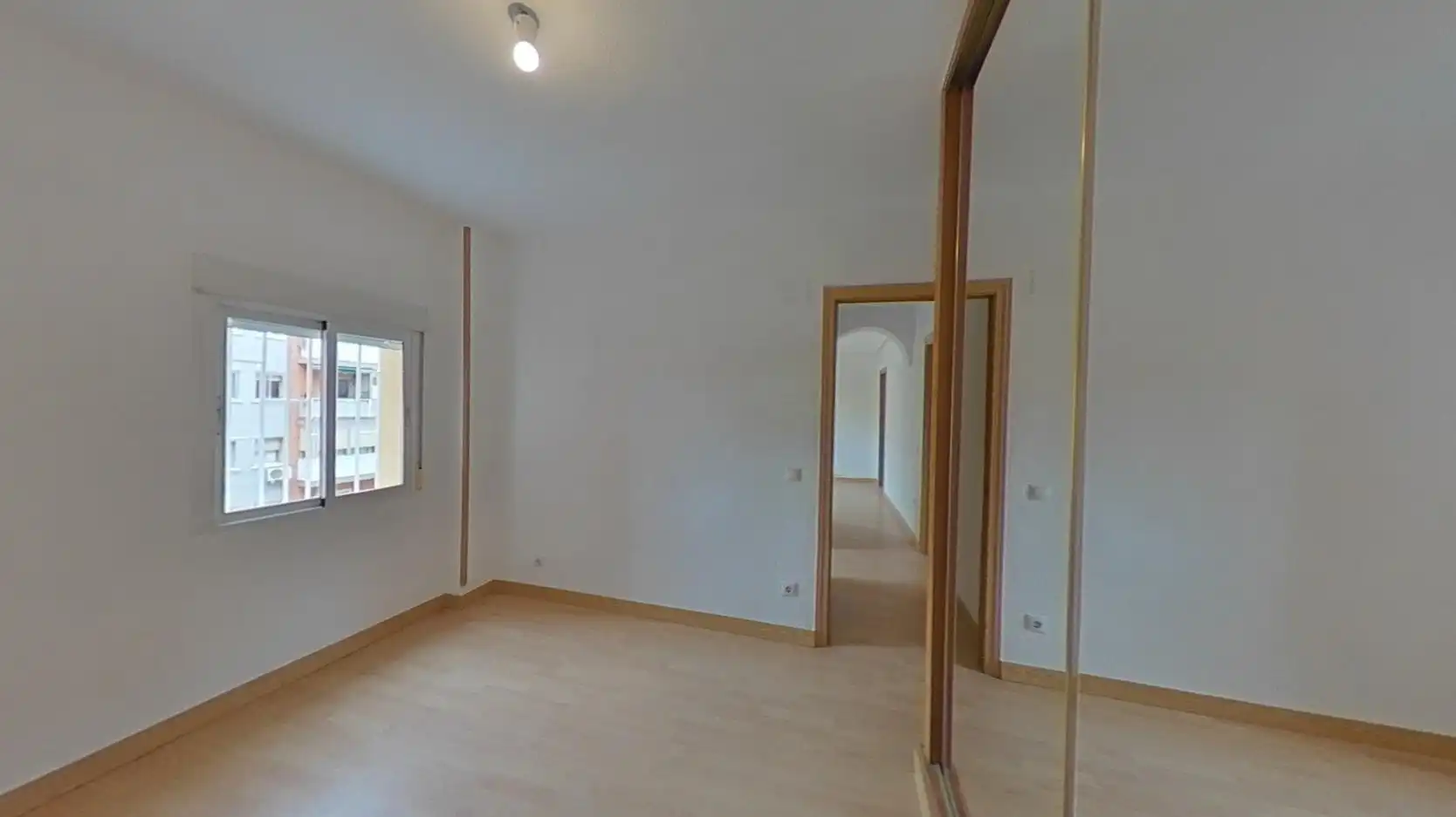 Flat for sale in C/ Sierra de Gredos , Zona Centro Joven