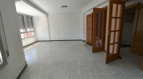 Foto 4 de Piso de alquiler en Centro, Vila-real
