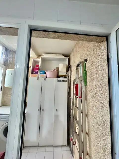 Piso en venta en Sevilla con Aire acondicionado